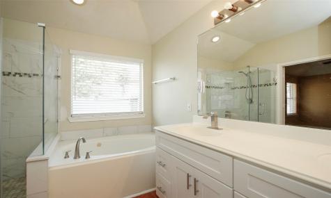 7219 Log Cradle Drive Houston TX 77041