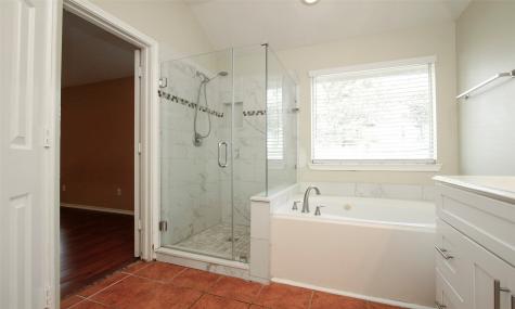 7219 Log Cradle Drive Houston TX 77041