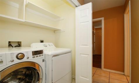 7219 Log Cradle Drive Houston TX 77041