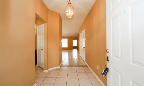7219 Log Cradle Drive Houston TX 77041