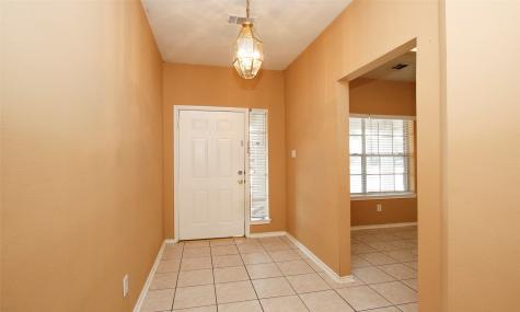 7219 Log Cradle Drive Houston TX 77041