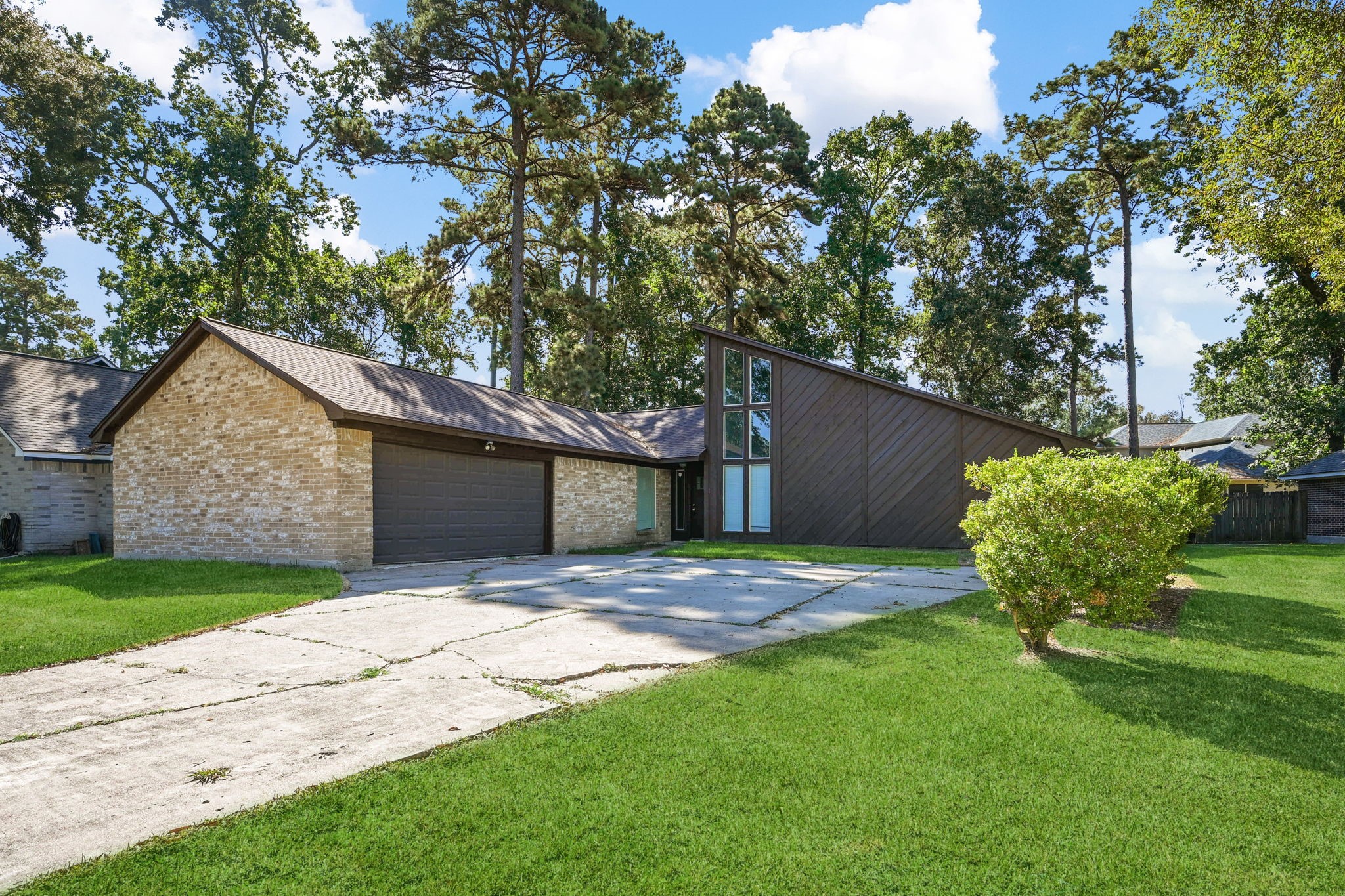 16111 Fan Tail Drive Crosby TX 77532