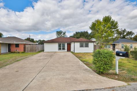 913 Avenue M South Houston TX 77587