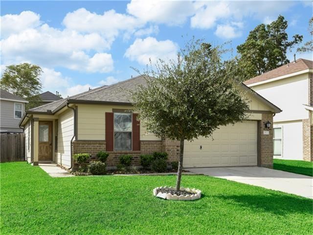 29511 Legends Branch Lane Spring TX 77386