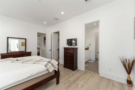 3410 Baer Street C Houston TX 77020