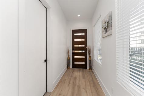 3410 Baer Street C Houston TX 77020