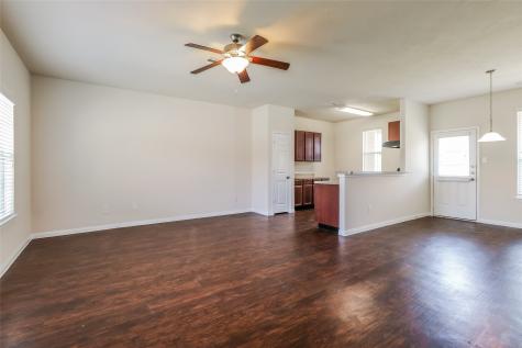 12234 Dona Lane Houston TX 77044