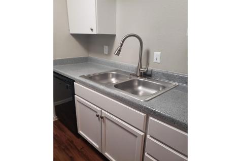 1212 Hampshire Lane 227-1 Richardson TX 75080
