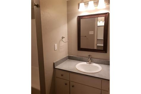 1212 Hampshire Lane 227-1 Richardson TX 75080