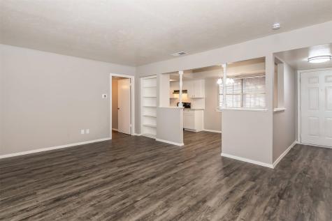 1212 Hampshire Lane 227-1 Richardson TX 75080