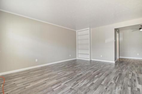 1212 Hampshire Lane 227-1 Richardson TX 75080