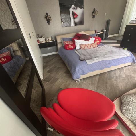 12418 Honeywood Trail Houston TX 77077