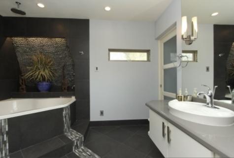 12418 Honeywood Trail Houston TX 77077