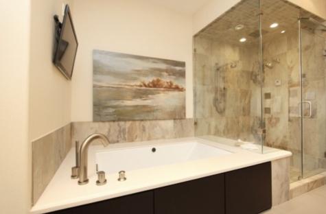 12418 Honeywood Trail Houston TX 77077