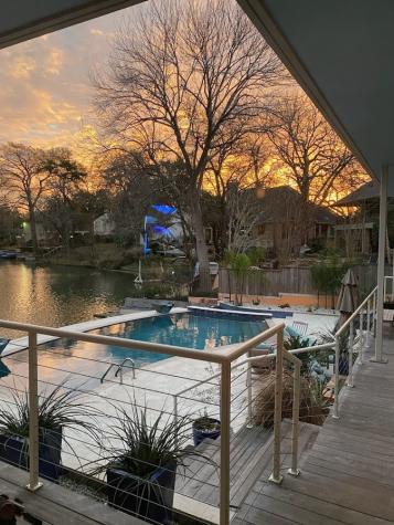 12418 Honeywood Trail Houston TX 77077