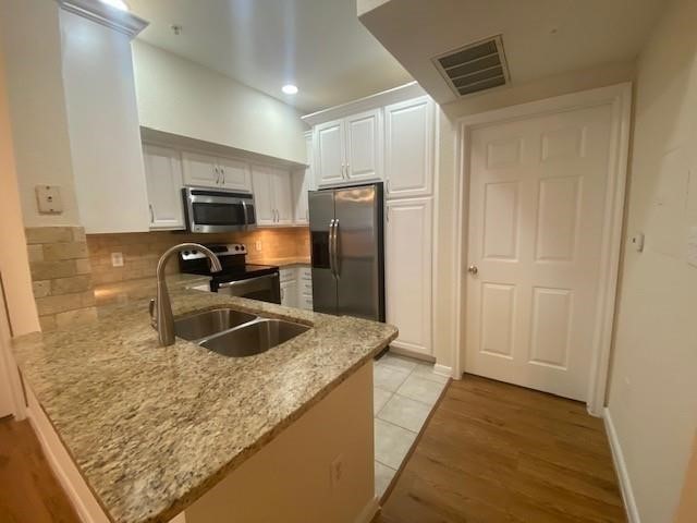 1919 Post Oak Park Drive 5326 Houston TX 77027