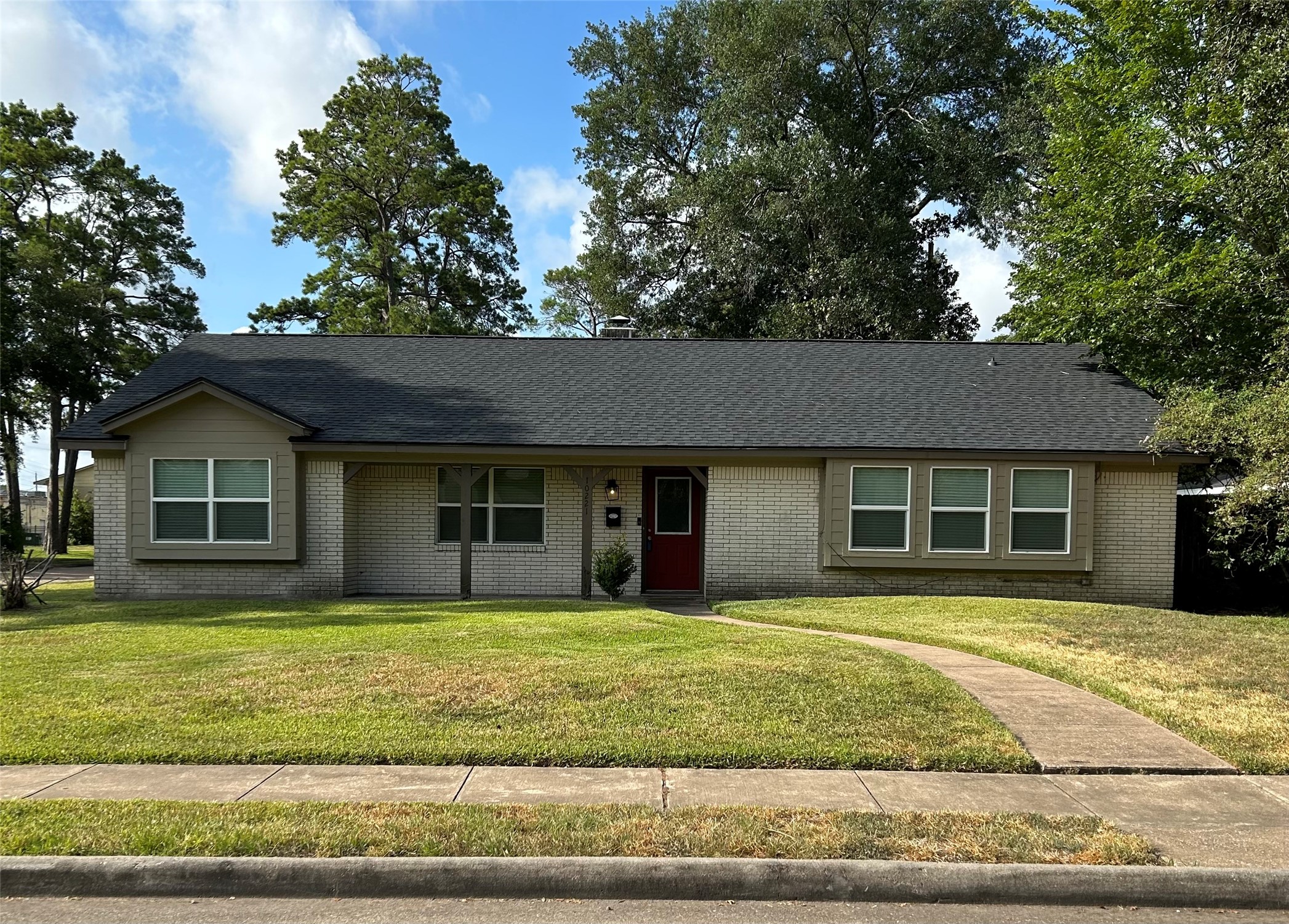 10221 Moorberry Lane Houston TX 77043