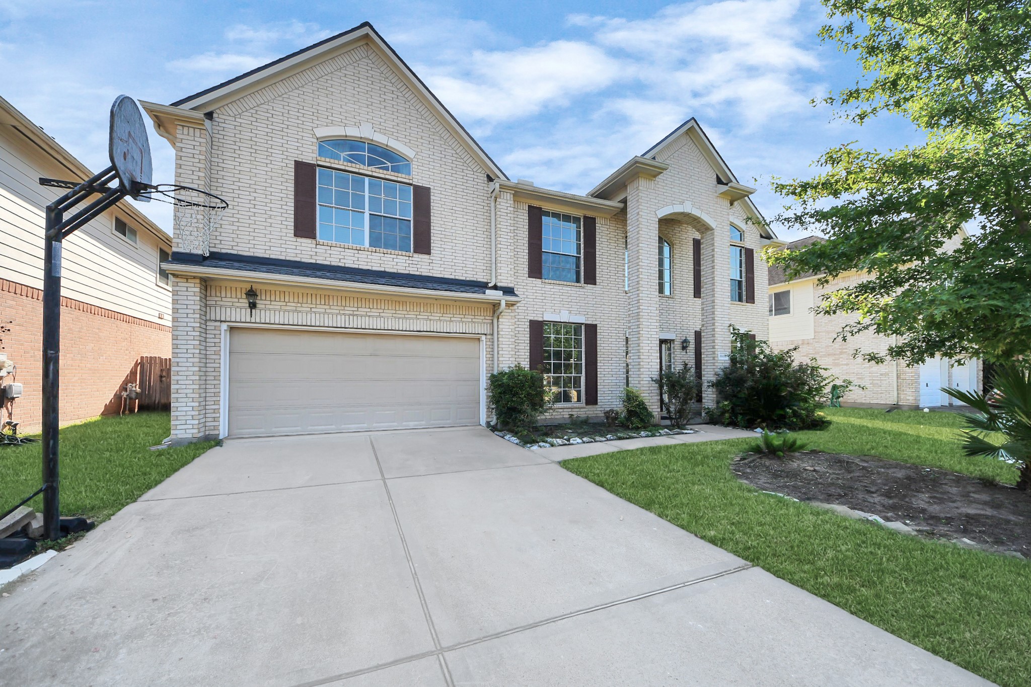 11451 Ashford Willow Sugar Land TX 77478