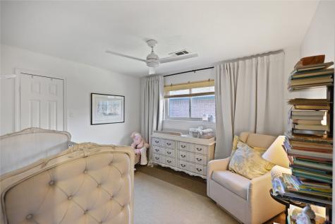5503 Cheshire Lane Houston TX 77092
