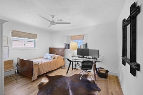 5503 Cheshire Lane Houston TX 77092