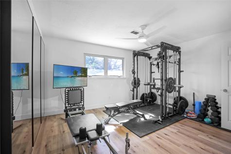 5503 Cheshire Lane Houston TX 77092
