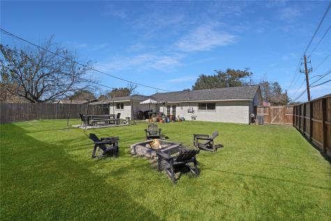 5503 Cheshire Lane Houston TX 77092