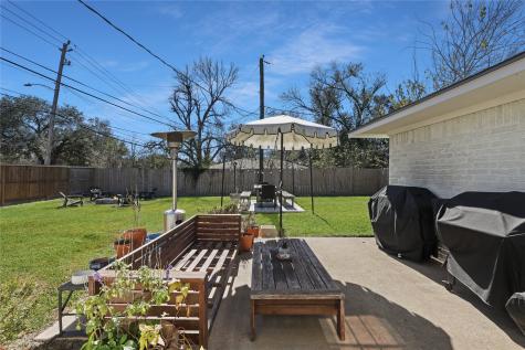 5503 Cheshire Lane Houston TX 77092