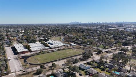 5503 Cheshire Lane Houston TX 77092