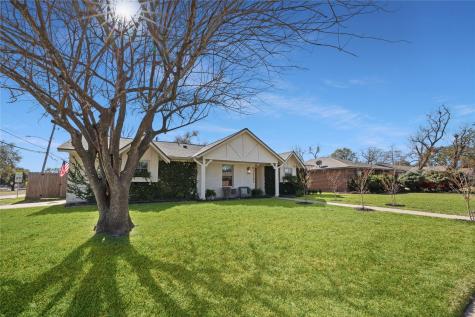 5503 Cheshire Lane Houston TX 77092