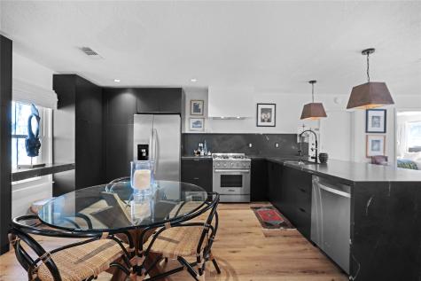 5503 Cheshire Lane Houston TX 77092