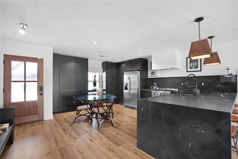 5503 Cheshire Lane Houston TX 77092