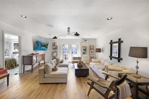 5503 Cheshire Lane Houston TX 77092