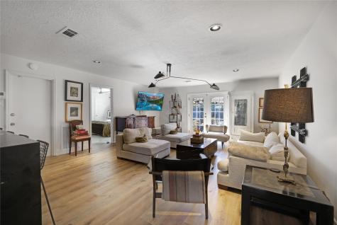 5503 Cheshire Lane Houston TX 77092