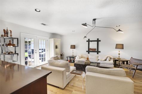 5503 Cheshire Lane Houston TX 77092