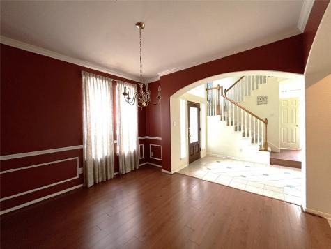 22531 Tullis Trail Court Katy TX 77494