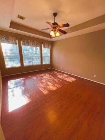 22531 Tullis Trail Court Katy TX 77494