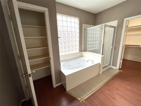 22531 Tullis Trail Court Katy TX 77494