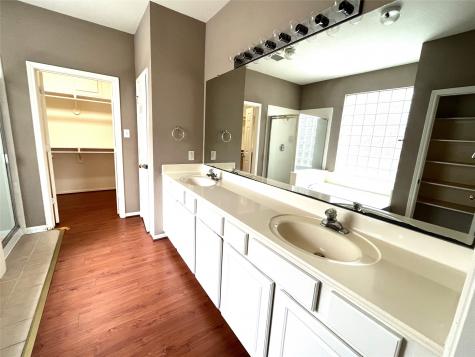 22531 Tullis Trail Court Katy TX 77494