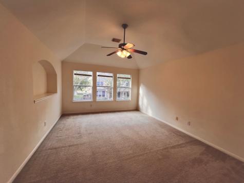 22531 Tullis Trail Court Katy TX 77494