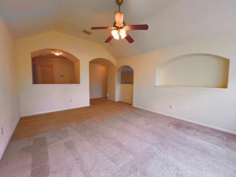 22531 Tullis Trail Court Katy TX 77494