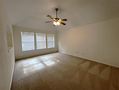 22531 Tullis Trail Court Katy TX 77494