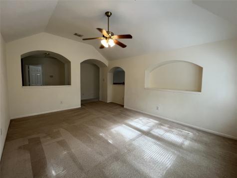 22531 Tullis Trail Court Katy TX 77494