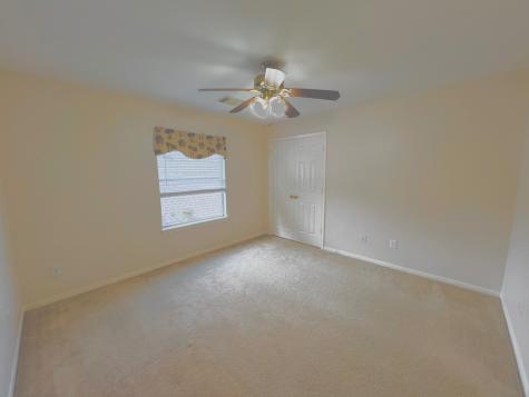 22531 Tullis Trail Court Katy TX 77494