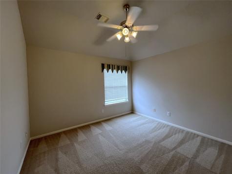 22531 Tullis Trail Court Katy TX 77494