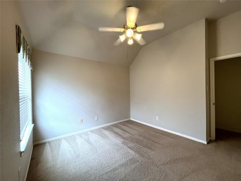 22531 Tullis Trail Court Katy TX 77494