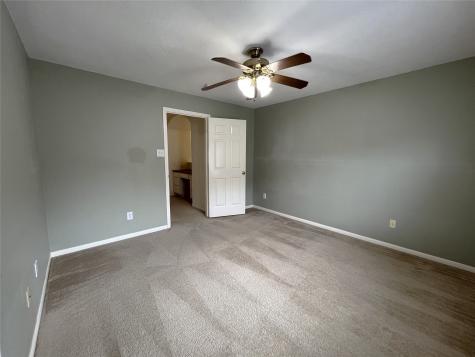22531 Tullis Trail Court Katy TX 77494