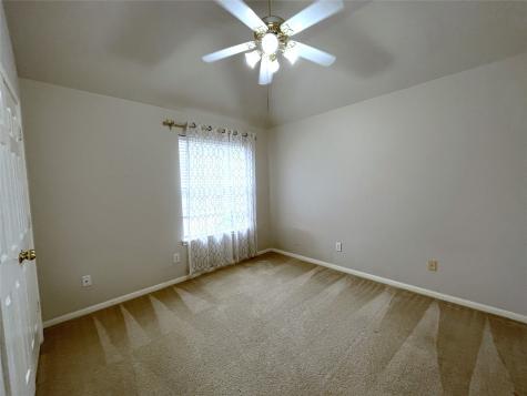 22531 Tullis Trail Court Katy TX 77494