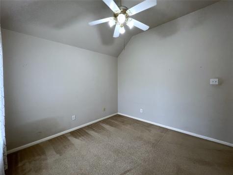 22531 Tullis Trail Court Katy TX 77494