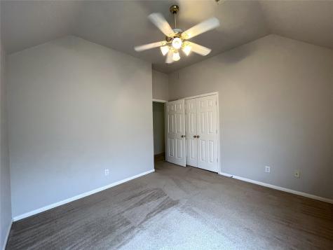 22531 Tullis Trail Court Katy TX 77494
