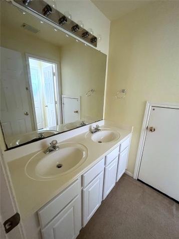 22531 Tullis Trail Court Katy TX 77494
